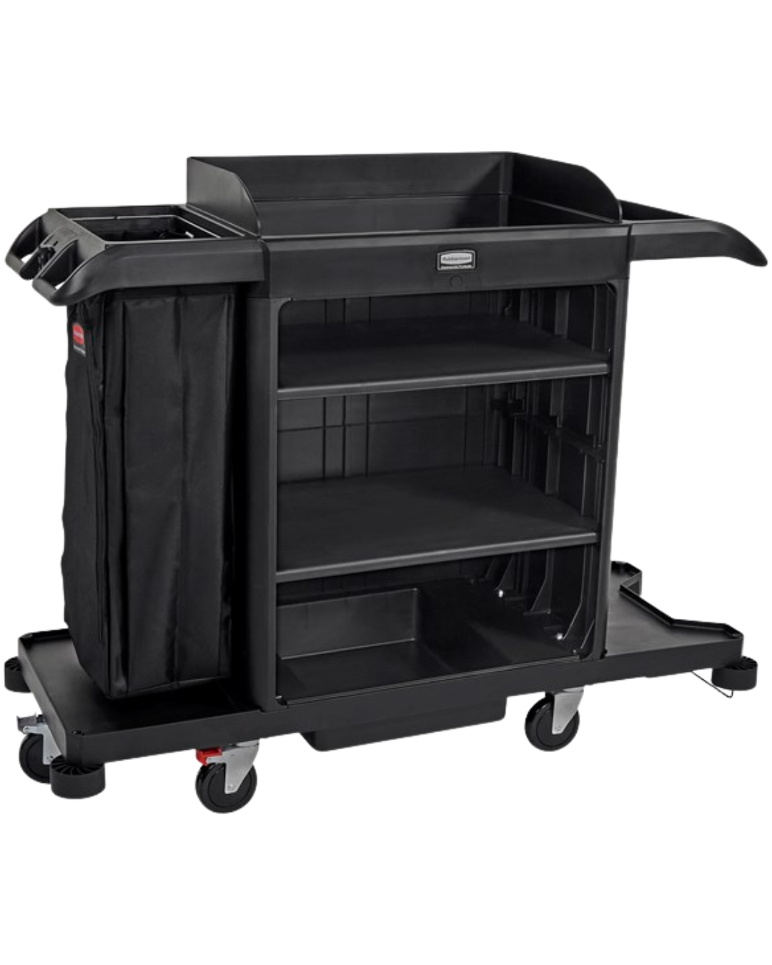 CHARIOT RUBBERMAID - 137060