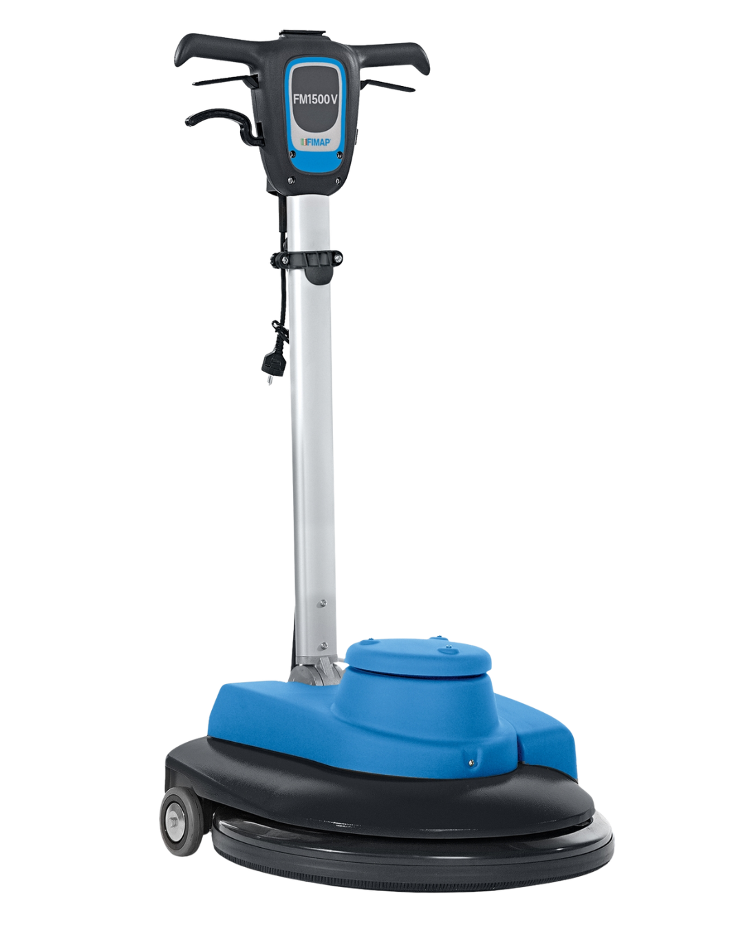 MONOBROSSE HAUTE VITESSE FIMAP - FM1500V - 109934
