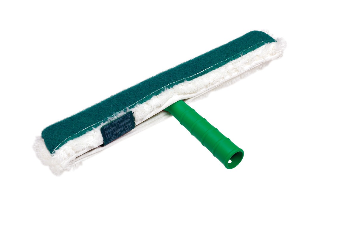 MOUILLEUR COMPLET PAD STRIP PAC UNGER