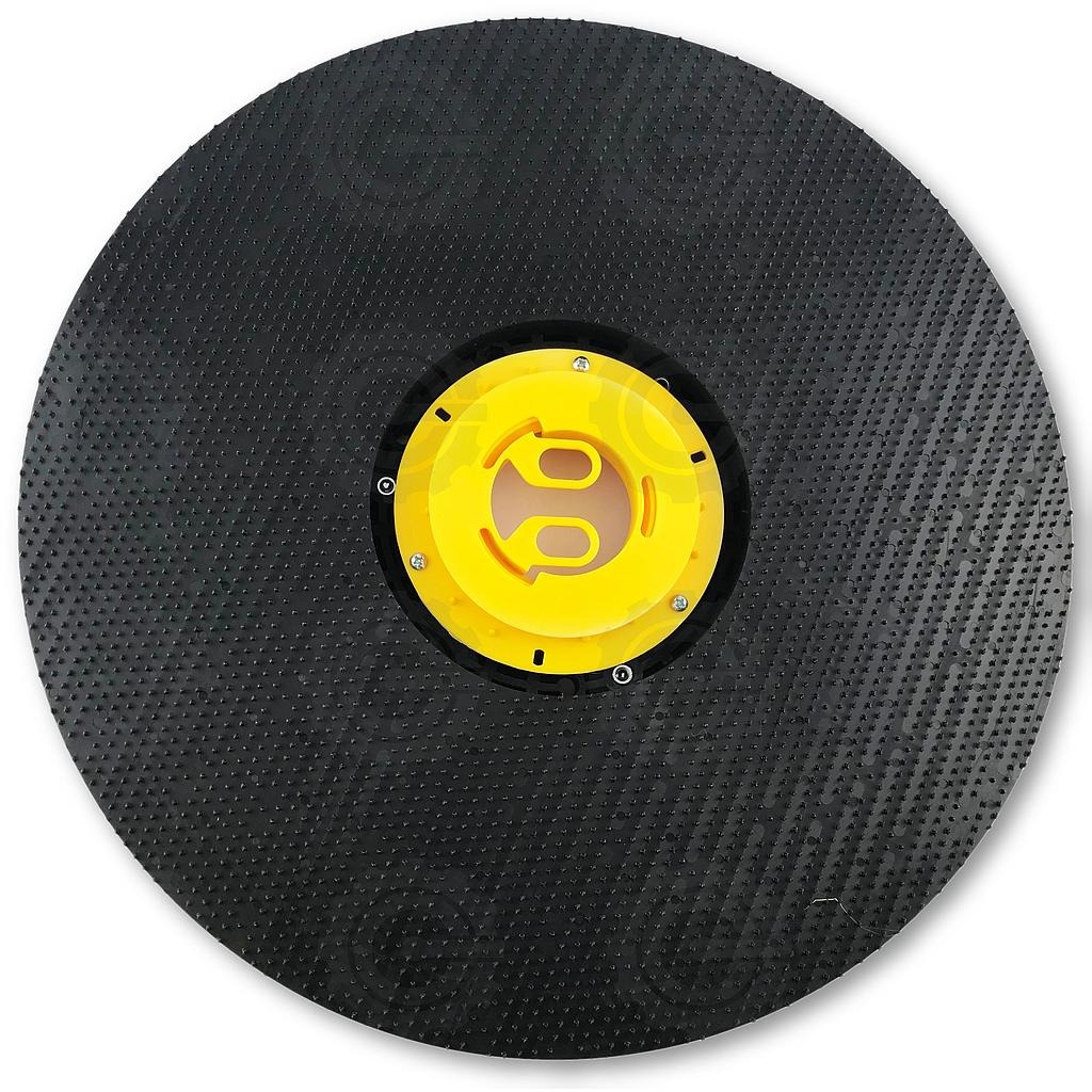 PLATEAU PORTE-PAD FIMAP MY 50, MMX  ET  MY 50 B