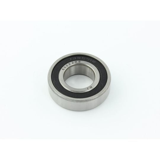 ROULEMENT ROTOWASH - PD40078