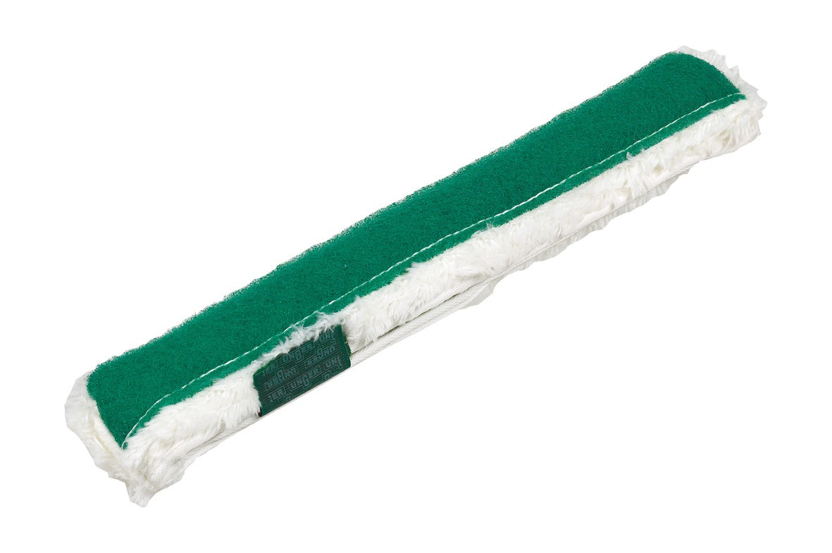 PEAU DE MOUILLEUR PAD STRIP UNGER