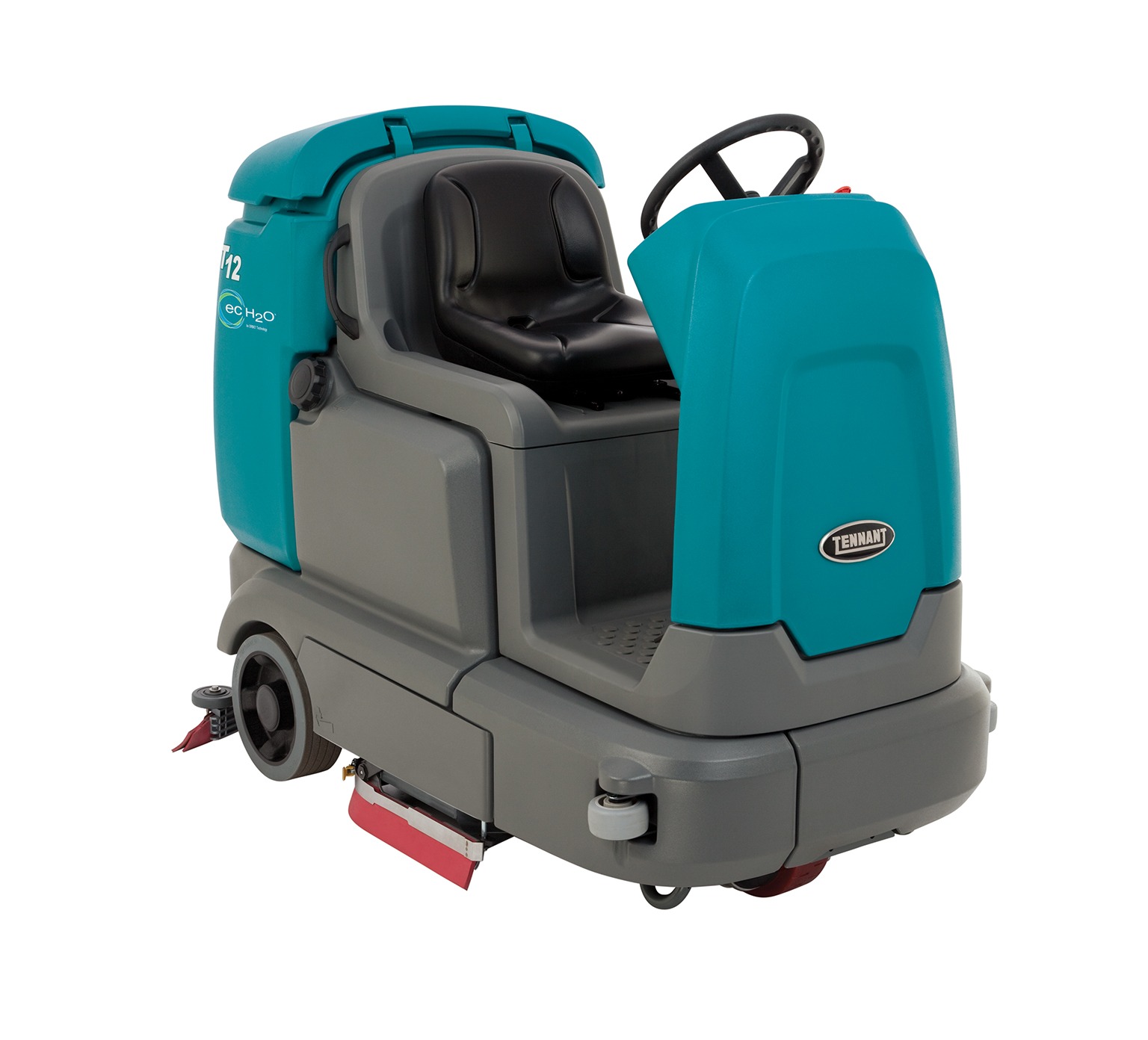 LOCATION AUTOLAVEUSE AUTOPORTÉE 81 CM AU MOIS - SANS CHAUFFEUR