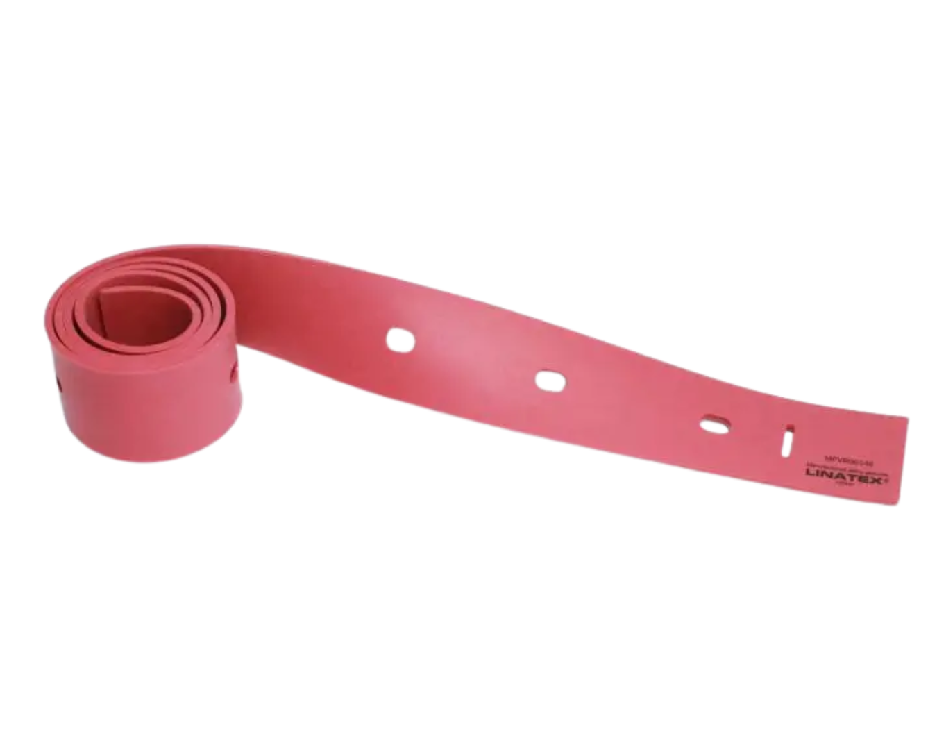BAVETTE TENNANT - T681 - LINATEX - 850 MM - AV MPVR06547 / AR MPVR06548