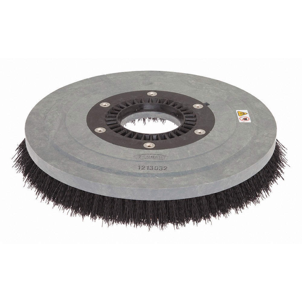 BROSSE POLYPROPYLÈNE TENNANT T300