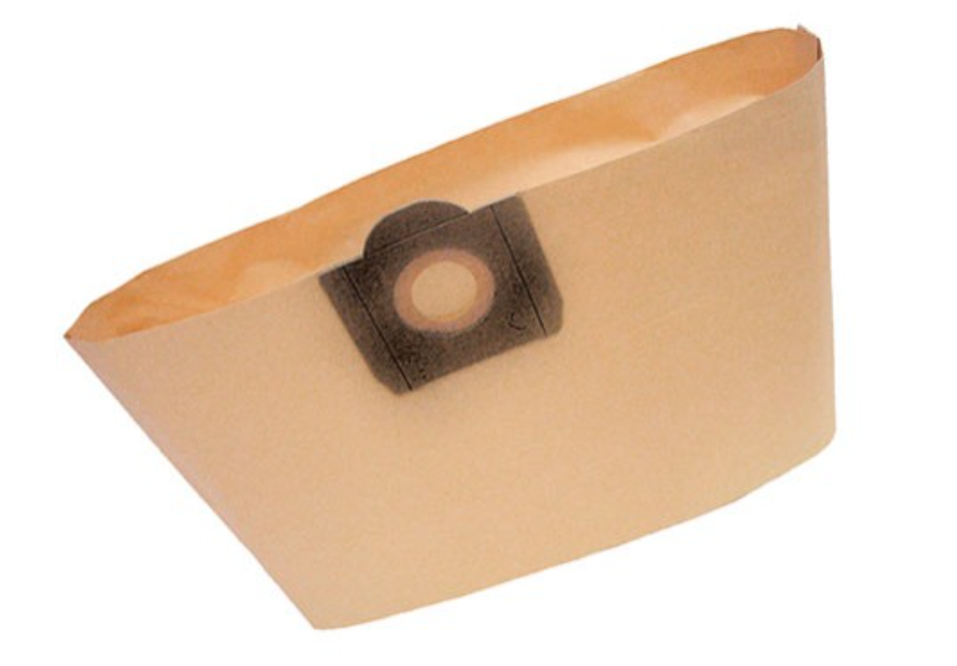 SAC ASPIRATEUR TENNANT - V-WD LOT DE 10 - KTRI05827