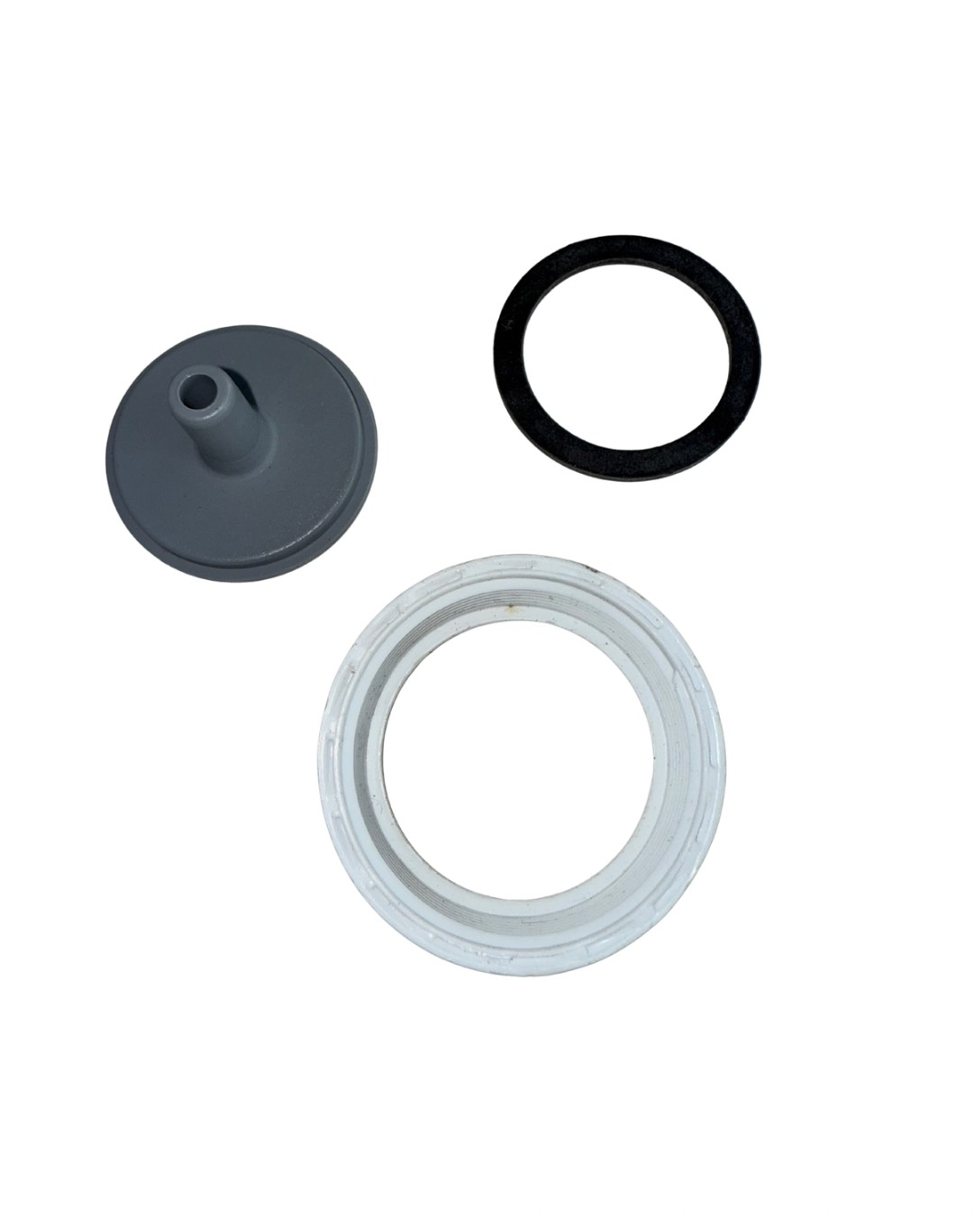 KIT RACCORD DE SORTIE NILFISK - L8606774