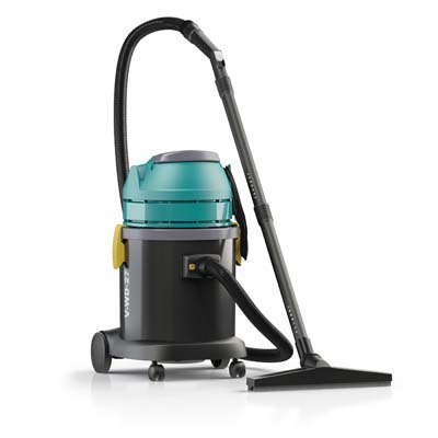 ASPIRATEUR TENNANT V-WD-27