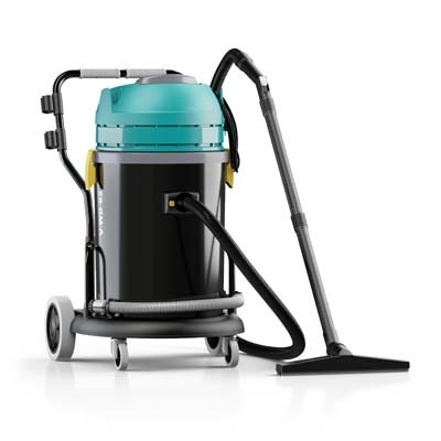 ASPIRATEUR TENNANT V-WD-62