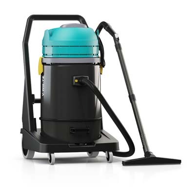 ASPIRATEUR TENNANT V-WD-72