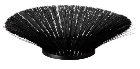 BROSSE LATERALE VIPER - PS480 - VP11406