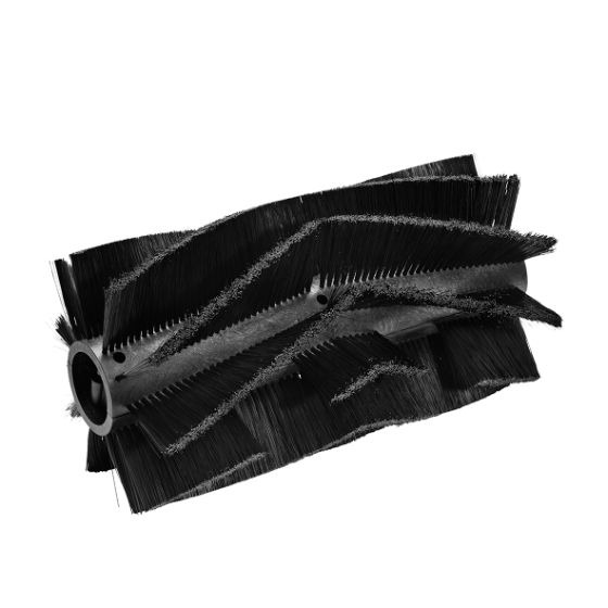 BROSSE CENTRALE VIPER - PS480 - VP13211